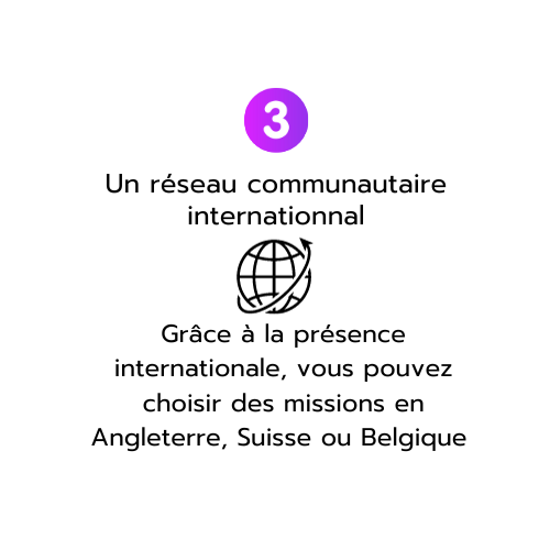 Portage salarial-accompagnement-Indépendants-Freelances-Entreprises-Collaborateurs-Missions-France-Angleterre-Tunisie